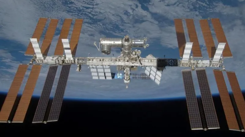 NASA astronauts take shelter as ISS air leak worsens Emergency response on the International Space Station Astronauts aboard the International Space Station moved into a safety protocol after engineers detected a rising air leak. Five crew members sheltered inside the docked SpaceX Dragon Freedom spacecraft when pressure levels began to drop faster than expected. The Dragon capsule acted as a safe return option in case evacuation became necessary. Crew members wore spacesuits and stayed ready for a quick return to Earth if conditions got worse. Repair attempt in the Russian segment At the same time, two Russian cosmonauts stayed inside the station to work on the affected area. They focused on a transfer tunnel connected to the Zvezda service module in the Russian section. The leak had been monitored for several years, but recent readings showed a sharper loss of air. That change pushed teams to move beyond small fixes and try a more serious repair effort. Temporary shelter and stand down order As conditions improved slightly, mission control instructed the sheltering astronauts to return from the Dragon capsule back into the station. The repair work was paused to reassess the situation safely. The Soyuz MS 28 spacecraft remained available as an additional emergency escape option for the Russian crew during the operation. Long running issue on the ISS The cracks linked to the leak have been present for about six years, creating repeated concerns for mission teams. Earlier cargo activity near the station recently appeared to change pressure levels again, which triggered renewed attention to the problem. Space agencies continue to monitor the section closely while planning more durable repairs.