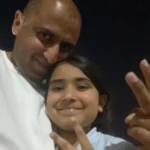 Australia demands a full investigation after a nine year old Australian girl was killed during a police operation in Pakistan during a hostage incident in Chakwal.