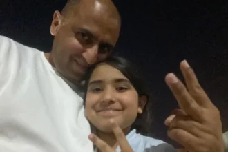 Australia demands a full investigation after a nine year old Australian girl was killed during a police operation in Pakistan during a hostage incident in Chakwal.