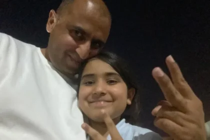 Australia demands a full investigation after a nine year old Australian girl was killed during a police operation in Pakistan during a hostage incident in Chakwal.
