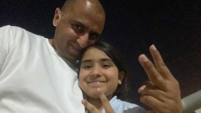 Australia demands a full investigation after a nine year old Australian girl was killed during a police operation in Pakistan during a hostage incident in Chakwal.