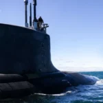 Australia launches a public funded independent inquiry into the Aukus submarine agreement to assess cost, security impact, and regional relations