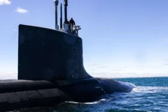 Australia launches a public funded independent inquiry into the Aukus submarine agreement to assess cost, security impact, and regional relations
