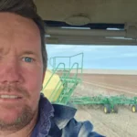 Farmers in Western Australia face a worsening mouse plague after a record harvest and summer rain created ideal feeding conditions