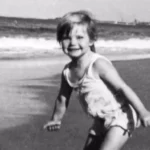 Family of Cheryl Grimmer urges accountability as an Australian inquiry examines police handling of long term missing person cases