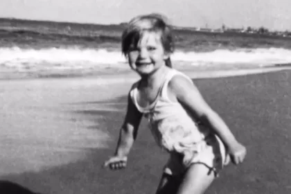 Family of Cheryl Grimmer urges accountability as an Australian inquiry examines police handling of long term missing person cases