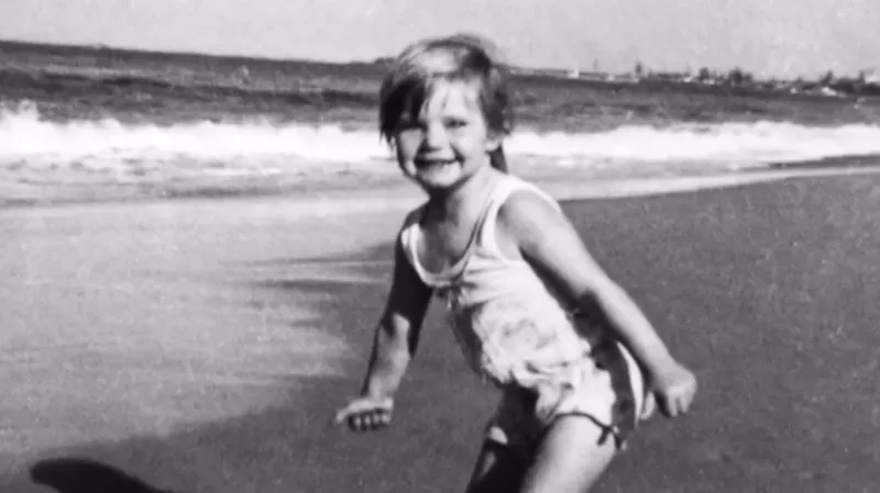 Family of Cheryl Grimmer urges accountability as an Australian inquiry examines police handling of long term missing person cases