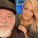 # Kyle Sandilands Wins A$12 Million Settlement After Contract Battle With ARN Media Australian radio personality Kyle Sandilands has secured a settlement worth more than A$12 million after reaching an agreement with ARN Media over the early termination of his radio contract. The dispute began after ARN Media removed Sandilands from the popular Kyle and Jackie O Show in March. The decision followed an on-air argument between Sandilands and longtime co-host Jackie Henderson. During the broadcast, Henderson accused him of bullying, leading to a major fallout that ended one of Australia's most successful radio partnerships. ## Settlement Ends Legal Dispute Sandilands filed a lawsuit against ARN Media, claiming the company wrongfully terminated his contract. He initially sought compensation of around A$85 million. ARN Media announced that both sides had reached a final settlement. Under the agreement, Sandilands will receive A$12.09 million in cash. He will also receive A$1.5 million worth of advertising support across the company's platforms over the next three years. The company stated that the agreement resolves all legal claims and counterclaims between the parties. ## What Led to the Show's Collapse? The conflict became public after a heated on-air exchange on 20 February. During the discussion, Sandilands criticized Henderson and questioned her commitment to the show. He claimed her growing interest in astrology and horoscopes affected her work performance. Henderson became emotional during the conversation and asked for examples, but Sandilands did not provide any. The argument created tension within the program and eventually led to its cancellation. ## Restrictions and Future Plans As part of the settlement, Sandilands cannot work for any ARN Media competitor until March next year. The agreement also gives ARN Media a 19.9% share of revenue from his next independent media venture for a period of three years. The company said Sandilands plans to pursue new opportunities in the media industry. ## Jackie Henderson's Legal Action Continues Jackie Henderson is also taking legal action against ARN Media after the cancellation of her own A$100 million contract. Reports indicate that her case remains active. Following the public dispute, Henderson took a leave of absence. ARN Media later revealed that she informed management she could no longer continue working with Sandilands. The company then removed the show from the air. ## Attempts to Save the Show Sandilands said he apologized shortly after the argument. He also claimed the company prevented him from contacting Henderson and other staff members in the weeks that followed. According to Sandilands, he offered to continue the show with another presenter if Henderson chose not to return. However, he said the company rejected that proposal. Industry observers believe several factors may have contributed to the show's end. Some pointed to the expensive contracts attached to the program. Others highlighted the unsuccessful expansion of the Sydney-based show into Melbourne. The settlement now closes a major chapter in one of Australia's most talked-about radio disputes, while both Sandilands and Henderson consider their next professional moves.