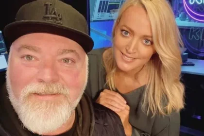 # Kyle Sandilands Wins A$12 Million Settlement After Contract Battle With ARN Media Australian radio personality Kyle Sandilands has secured a settlement worth more than A$12 million after reaching an agreement with ARN Media over the early termination of his radio contract. The dispute began after ARN Media removed Sandilands from the popular Kyle and Jackie O Show in March. The decision followed an on-air argument between Sandilands and longtime co-host Jackie Henderson. During the broadcast, Henderson accused him of bullying, leading to a major fallout that ended one of Australia's most successful radio partnerships. ## Settlement Ends Legal Dispute Sandilands filed a lawsuit against ARN Media, claiming the company wrongfully terminated his contract. He initially sought compensation of around A$85 million. ARN Media announced that both sides had reached a final settlement. Under the agreement, Sandilands will receive A$12.09 million in cash. He will also receive A$1.5 million worth of advertising support across the company's platforms over the next three years. The company stated that the agreement resolves all legal claims and counterclaims between the parties. ## What Led to the Show's Collapse? The conflict became public after a heated on-air exchange on 20 February. During the discussion, Sandilands criticized Henderson and questioned her commitment to the show. He claimed her growing interest in astrology and horoscopes affected her work performance. Henderson became emotional during the conversation and asked for examples, but Sandilands did not provide any. The argument created tension within the program and eventually led to its cancellation. ## Restrictions and Future Plans As part of the settlement, Sandilands cannot work for any ARN Media competitor until March next year. The agreement also gives ARN Media a 19.9% share of revenue from his next independent media venture for a period of three years. The company said Sandilands plans to pursue new opportunities in the media industry. ## Jackie Henderson's Legal Action Continues Jackie Henderson is also taking legal action against ARN Media after the cancellation of her own A$100 million contract. Reports indicate that her case remains active. Following the public dispute, Henderson took a leave of absence. ARN Media later revealed that she informed management she could no longer continue working with Sandilands. The company then removed the show from the air. ## Attempts to Save the Show Sandilands said he apologized shortly after the argument. He also claimed the company prevented him from contacting Henderson and other staff members in the weeks that followed. According to Sandilands, he offered to continue the show with another presenter if Henderson chose not to return. However, he said the company rejected that proposal. Industry observers believe several factors may have contributed to the show's end. Some pointed to the expensive contracts attached to the program. Others highlighted the unsuccessful expansion of the Sydney-based show into Melbourne. The settlement now closes a major chapter in one of Australia's most talked-about radio disputes, while both Sandilands and Henderson consider their next professional moves.