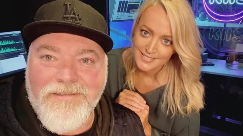 # Kyle Sandilands Wins A$12 Million Settlement After Contract Battle With ARN Media Australian radio personality Kyle Sandilands has secured a settlement worth more than A$12 million after reaching an agreement with ARN Media over the early termination of his radio contract. The dispute began after ARN Media removed Sandilands from the popular Kyle and Jackie O Show in March. The decision followed an on-air argument between Sandilands and longtime co-host Jackie Henderson. During the broadcast, Henderson accused him of bullying, leading to a major fallout that ended one of Australia's most successful radio partnerships. ## Settlement Ends Legal Dispute Sandilands filed a lawsuit against ARN Media, claiming the company wrongfully terminated his contract. He initially sought compensation of around A$85 million. ARN Media announced that both sides had reached a final settlement. Under the agreement, Sandilands will receive A$12.09 million in cash. He will also receive A$1.5 million worth of advertising support across the company's platforms over the next three years. The company stated that the agreement resolves all legal claims and counterclaims between the parties. ## What Led to the Show's Collapse? The conflict became public after a heated on-air exchange on 20 February. During the discussion, Sandilands criticized Henderson and questioned her commitment to the show. He claimed her growing interest in astrology and horoscopes affected her work performance. Henderson became emotional during the conversation and asked for examples, but Sandilands did not provide any. The argument created tension within the program and eventually led to its cancellation. ## Restrictions and Future Plans As part of the settlement, Sandilands cannot work for any ARN Media competitor until March next year. The agreement also gives ARN Media a 19.9% share of revenue from his next independent media venture for a period of three years. The company said Sandilands plans to pursue new opportunities in the media industry. ## Jackie Henderson's Legal Action Continues Jackie Henderson is also taking legal action against ARN Media after the cancellation of her own A$100 million contract. Reports indicate that her case remains active. Following the public dispute, Henderson took a leave of absence. ARN Media later revealed that she informed management she could no longer continue working with Sandilands. The company then removed the show from the air. ## Attempts to Save the Show Sandilands said he apologized shortly after the argument. He also claimed the company prevented him from contacting Henderson and other staff members in the weeks that followed. According to Sandilands, he offered to continue the show with another presenter if Henderson chose not to return. However, he said the company rejected that proposal. Industry observers believe several factors may have contributed to the show's end. Some pointed to the expensive contracts attached to the program. Others highlighted the unsuccessful expansion of the Sydney-based show into Melbourne. The settlement now closes a major chapter in one of Australia's most talked-about radio disputes, while both Sandilands and Henderson consider their next professional moves.