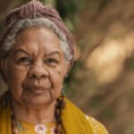Australia fossil fuel human rights UN case climate impact