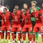 Canada enters the World Cup 2026 with rising confidence, stronger players in Europe, and home support in Vancouver and Toronto
