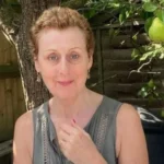 Mirvetuximab soravtansine, a new ovarian cancer treatment on the NHS, extends life and improves daily living by targeting cancer cells directly while reducing side effects.