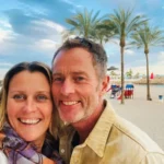 British couple Lindsay and Craig Foreman lose their appeal in Iran and remain detained in Evin prison while continuing a hunger strike