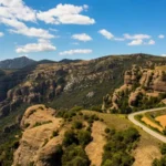 British Paraglider Dies in Spain’s Catalonia Region After Accident A 63 year old British man has died after a paragliding accident in Spain’s north eastern Catalonia region, according to local authorities. Emergency teams were called to Palau de Noguera, near the town of Tremp, at around 13:30 local time on Wednesday. The area sits close to Àger, a well known spot in the Pyrenees popular with paragliders and hang gliders. Rescuers reached the man after the crash and found him seriously injured. They gave first aid at the scene. Medical teams arrived soon after, but he could not be saved and was later confirmed dead. The UK Foreign Office said it is supporting the family following the death of a British citizen in Spain. Accident area and response Palau de Noguera lies in a mountainous region often used for adventure sports. Local reports suggest the man may have become tangled in power lines before hitting the ground, although officials have not confirmed the cause. Catalan emergency services deployed three fire brigades and two medical units to the scene. Police from the Mossos d’Esquadra also worked with several investigation and public safety teams to manage the response. Authorities are expected to formally inform the family through British consular channels.