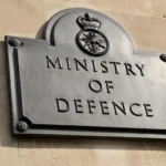British Soldier Killed in Iraq Training Exercise Accident Incident Reported in Northern Iraq A British Army soldier has died after a training exercise accident in northern Iraq on Sunday. The Ministry of Defence confirmed the incident and said it involved service personnel taking part in a routine exercise. Defence Secretary Confirms Death in Parliament Defence Secretary John Healey informed the House of Commons on Monday about the fatal incident. He said a training accident took place the previous day and resulted in the death of a British soldier serving in the region. Family Notified and Privacy Requested Officials confirmed that the soldier’s family has already been informed about the death. They have also requested time and privacy before any further details are made public. Official Response and Condolences John Healey expressed sympathy while addressing Parliament. He said thoughts from across the House are with the soldier’s family and fellow unit members during this difficult time. Ongoing Military Context The British Army regularly conducts training operations in northern Iraq as part of international defence cooperation and security missions. Investigations into the incident are expected to follow standard military procedures.