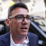 # Andy Burnham Could Become UK Prime Minister Within Weeks Under Labour Leadership Timetable Labour has announced a fast-track schedule to elect its next leader following Sir Keir Starmer's resignation. The timetable could allow Andy Burnham to become both Labour leader and prime minister as early as 17 July. Burnham currently appears to be the strongest candidate in the race. If no other Labour MP secures enough support to challenge him, he could take over leadership within a matter of weeks. ## Labour Unveils Leadership Election Schedule Labour's governing body has outlined the process for selecting the party's next leader. Candidates can begin collecting MP nominations on 9 July and must reach the required threshold by 15 July. Those who qualify must then secure support from affiliated organizations, including trade unions, by 16 July. If only one candidate meets all requirements, Labour will announce the new leader at a special party conference on 17 July. Following that announcement, the King would formally appoint the new prime minister. ## Membership Vote Possible if More Candidates Enter The situation could change if additional candidates enter the contest and secure enough backing. In that case, Labour members and affiliated supporters would vote between 6 August and 27 August. The party would then announce the final result on 29 August. At present, Burnham remains the only confirmed candidate, which strengthens the possibility of an early leadership transition. ## Burnham Gains Strong Support Across Labour Burnham declared his intention to run shortly after Sir Keir stepped down on Monday. Several prominent Labour figures have already endorsed his campaign. Supporters include Chancellor Rachel Reeves, Foreign Secretary Yvette Cooper, Education Secretary Bridget Phillipson, and Health Secretary James Murray. Former Health Secretary Wes Streeting also decided not to run and instead backed Burnham's bid for the leadership. Meanwhile, Darren Jones has ruled out entering the race. Former Armed Forces minister Al Carns has not yet confirmed whether he plans to stand. Political observers believe Burnham may attract enough nominations to prevent any rival candidate from reaching the required threshold. ## Starmer Seeks Smooth Transfer of Power Although Sir Keir Starmer has announced his resignation, he will remain prime minister until Labour elects a new leader. He has emphasized the importance of an orderly transition and has authorized civil servants to meet potential leadership candidates. These meetings aim to help candidates prepare for the responsibilities of government. Government officials have rejected suggestions that the administration has become ineffective during the transition period. They insist ministers continue to carry out their duties while the leadership contest unfolds. ## What Happens Next? The coming weeks will determine whether Burnham faces competition or secures an uncontested victory. If no challenger emerges, Labour could install a new leader and prime minister on 17 July. If the race becomes contested, party members will have the final say in August. For now, Burnham remains the clear favorite to lead Labour into its next chapter.