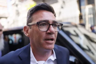 # Andy Burnham Could Become UK Prime Minister Within Weeks Under Labour Leadership Timetable Labour has announced a fast-track schedule to elect its next leader following Sir Keir Starmer's resignation. The timetable could allow Andy Burnham to become both Labour leader and prime minister as early as 17 July. Burnham currently appears to be the strongest candidate in the race. If no other Labour MP secures enough support to challenge him, he could take over leadership within a matter of weeks. ## Labour Unveils Leadership Election Schedule Labour's governing body has outlined the process for selecting the party's next leader. Candidates can begin collecting MP nominations on 9 July and must reach the required threshold by 15 July. Those who qualify must then secure support from affiliated organizations, including trade unions, by 16 July. If only one candidate meets all requirements, Labour will announce the new leader at a special party conference on 17 July. Following that announcement, the King would formally appoint the new prime minister. ## Membership Vote Possible if More Candidates Enter The situation could change if additional candidates enter the contest and secure enough backing. In that case, Labour members and affiliated supporters would vote between 6 August and 27 August. The party would then announce the final result on 29 August. At present, Burnham remains the only confirmed candidate, which strengthens the possibility of an early leadership transition. ## Burnham Gains Strong Support Across Labour Burnham declared his intention to run shortly after Sir Keir stepped down on Monday. Several prominent Labour figures have already endorsed his campaign. Supporters include Chancellor Rachel Reeves, Foreign Secretary Yvette Cooper, Education Secretary Bridget Phillipson, and Health Secretary James Murray. Former Health Secretary Wes Streeting also decided not to run and instead backed Burnham's bid for the leadership. Meanwhile, Darren Jones has ruled out entering the race. Former Armed Forces minister Al Carns has not yet confirmed whether he plans to stand. Political observers believe Burnham may attract enough nominations to prevent any rival candidate from reaching the required threshold. ## Starmer Seeks Smooth Transfer of Power Although Sir Keir Starmer has announced his resignation, he will remain prime minister until Labour elects a new leader. He has emphasized the importance of an orderly transition and has authorized civil servants to meet potential leadership candidates. These meetings aim to help candidates prepare for the responsibilities of government. Government officials have rejected suggestions that the administration has become ineffective during the transition period. They insist ministers continue to carry out their duties while the leadership contest unfolds. ## What Happens Next? The coming weeks will determine whether Burnham faces competition or secures an uncontested victory. If no challenger emerges, Labour could install a new leader and prime minister on 17 July. If the race becomes contested, party members will have the final say in August. For now, Burnham remains the clear favorite to lead Labour into its next chapter.