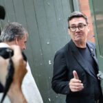 Burnham's 'Manchesterism' could change the UK, but is not yet a full economic plan