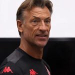 Can Hervé Renard rescue Tunisia’s World Cup hopes? Tunisia have turned to experienced French coach Hervé Renard in a bid to keep their 2026 FIFA World Cup campaign alive after a heavy opening defeat. The North African side suffered a 5 to 1 loss to Sweden in their first match. That result pushed the Tunisian football federation to act quickly, ending Sabri Lamouchi’s short spell in charge. The decision made Tunisia the first team in this tournament cycle to change head coach after just one game. Despite the setback, Tunisia are still in the race to qualify from Group F. The expanded 48 team World Cup format keeps their hopes alive, but the margin for error is now very small. Renard will need immediate impact when he takes charge against Japan on Sunday at 04:00 BST. Why Tunisia chose Hervé Renard Renard brings strong World Cup experience. He has managed at the tournament with both Morocco in 2018 and Saudi Arabia in 2022. His Saudi team produced one of the biggest shocks of that World Cup by beating Argentina in the group stage, even after conceding first to Lionel Messi’s side. That record is a major reason Tunisia turned to him at this critical moment. The federation sees him as a coach who can quickly stabilise a struggling squad and restore confidence. Renard said he accepted the role without hesitation after being approached. He described the job as difficult but motivating, showing belief in the challenge ahead. High pressure start against Japan Renard does not have much time to prepare. His first match in charge comes almost immediately, and it carries serious weight for Tunisia’s qualification hopes. A positive result against Japan could revive their campaign. Another defeat would leave them in a very difficult position in Group F. Renard’s reputation and challenges Renard is known for his calm but intense touchline presence and his trademark white shirts. He has built a reputation for getting strong performances from underdog teams on the world stage. However, turning Tunisia around mid tournament is a different kind of test. He must fix defensive issues, rebuild team confidence, and improve results in a short period.
