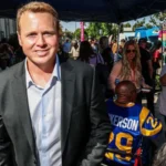 Reality TV Star Spencer Pratt Enters Los Angeles Mayoral Race From television fame to political ambition Spencer Pratt, once known for his role as a controversial personality on The Hills, is now competing for a very different position. He has entered the race for mayor of Los Angeles, the second largest city in the United States. Pratt, who is forty two years old, previously worked in publicity and later appeared on Celebrity Big Brother. His shift from entertainment to politics has attracted attention across the city, especially as he positions himself as a political outsider challenging established leaders. A competitive and crowded election field The Los Angeles mayoral race includes more than thirty candidates. It is a non partisan primary, meaning all candidates compete in the same round regardless of political party. If a candidate receives more than half of the total votes, they win directly. If not, the top two move forward to the general election in November. Recent polling shows Mayor Karen Bass leading with twenty six percent support from likely voters. City council member Nithya Raman follows closely with twenty five percent. Spencer Pratt is not far behind with twenty two percent, placing him within striking distance of the top candidates. Strong fundraising performance boosts visibility One of the most surprising developments in Pratt’s campaign is his fundraising strength. Between mid April and mid May, he raised about two point seven million dollars. This amount is significantly higher than what his main competitors raised during the same period. His campaign team has used social media heavily, including short video content and promotional clips that have gained attention online. This digital approach has helped him reach voters beyond traditional political channels. Campaign message focused on city challenges Pratt has centered his campaign on issues such as public safety, homelessness, and city cleanliness. He has also linked his campaign to the major wildfires that impacted Los Angeles in the previous year, including the loss of his own home. He argues that the city needs stronger leadership and better crisis response. His proposals include mandatory treatment programs for drug addiction and broader reforms aimed at improving public order. Criticism from political opponents Established politicians have questioned Pratt’s experience and readiness for office. Mayor Karen Bass has criticized his background, stating that he lacks experience in government and has not demonstrated understanding of city issues. Nithya Raman has also raised concerns, describing Pratt as someone who promotes unrealistic solutions and questioning his approach to complex urban problems. Experts question his long term chances Political analysts suggest that while Pratt has gained attention, his path to victory remains difficult. Los Angeles has not elected a Republican mayor in more than twenty years, and the city tends to lean strongly toward progressive candidates. Experts also note that Pratt’s support base appears limited compared to the broader and more diverse population of Los Angeles. Pratt responds to criticism Pratt has defended his campaign by arguing that practical thinking matters more than political experience. He claims that his approach is focused on solving problems that residents see every day. According to him, the city needs change rather than traditional political methods.