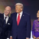 The 2026 World Cup in North America brings US, Canada, and Mexico together as hosts despite rising political and trade tensions. Here is what could happen during the tournament.