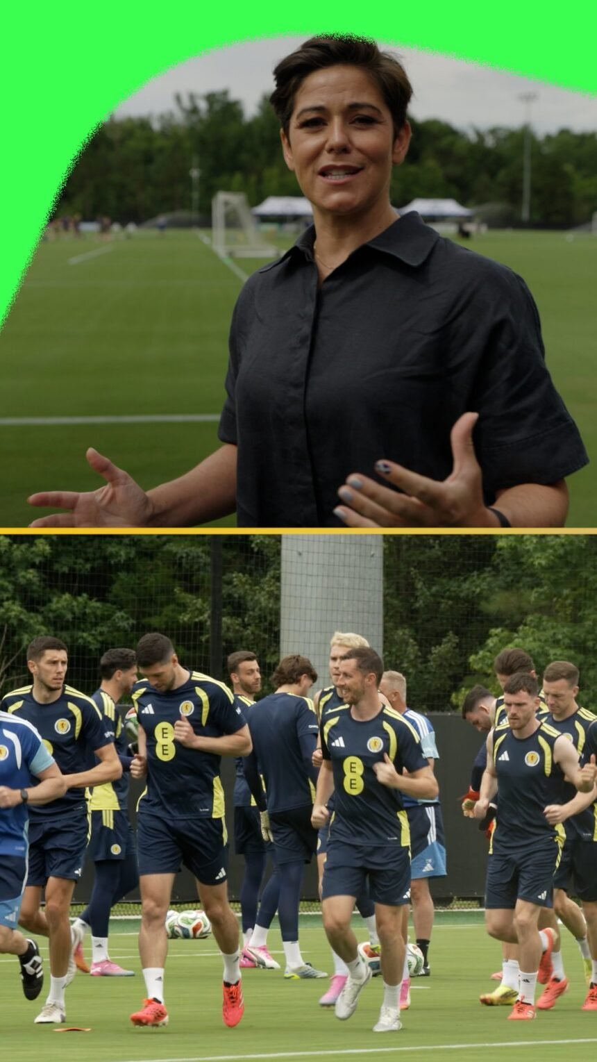 Cape Verde Defensive Masterclass Offers Blueprint for Scotland vs Morocco Scotland urged to match Cape Verde’s defensive discipline ahead of Morocco clash Cape Verde’s recent performance against Spain has been highlighted as a strong defensive example for Scotland to study before their meeting with Morocco. Scotland’s back line, including Grant Hanley and Jack Hendry, showed resilience in their opening match against Haiti. Both defenders made key interventions as Haiti pushed hard for an equaliser after John McGinn’s goal. Head coach Steve Clarke now faces selection decisions in central defence. He may stick with Hanley and Hendry, bring back Scott McKenna after recovery, or shift to a back five that includes all three. Cape Verde’s defensive structure stands out Cape Verde impressed with a deep defensive setup, staying compact for long periods and forcing Spain to work around them. Former Scotland winger Pat Nevin praised their unity and organisation while covering the match. He said the team showed strong collective belief, with every player committed to the defensive effort. Cape Verde defended near their own box for most of the match but stayed alert and brave when breaking forward. Nevin also noted the importance of teamwork. Players worked as one unit rather than individuals, which helped them stay disciplined under pressure. He highlighted Sidny Cabral’s early tackles, which looked risky at first but proved effective. Diney Borges also improved as the match went on, growing in confidence and intensity. Mental strength and teamwork key to long defensive spells Former Scotland defender Willie Miller also praised Cape Verde’s structure and discipline. He pointed to their 4-5-1 formation, quick closing of space, and strong organisation across the pitch. He said defending for long periods demands high mental strength. Fatigue usually builds when a team spends most of the game without the ball, but Cape Verde maintained focus throughout. Miller added that their goalkeeper played a major role, helping control danger and keeping the team steady under pressure. He stressed the importance of compact spacing between defence, midfield, and attack. He believes Scotland will need similar discipline, shape, and belief if they want to handle Morocco’s attacking threat.