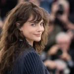 Cara Delevingne shares how sobriety and mental health struggles shaped her first music releases, I Forgot and Out of My Head