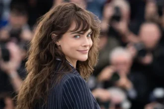 Cara Delevingne shares how sobriety and mental health struggles shaped her first music releases, I Forgot and Out of My Head