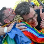 Hungarian prosecutors have dropped charges against Budapest Mayor Gergely Karácsony over the 2025 Budapest Pride march after an EU court