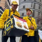 China cracks down on “ghost kitchens” in food delivery industry Authorities target fake listings and unsafe food practices China has launched a strong crackdown on so called “ghost kitchens” in its fast growing food delivery market. These are online restaurants that appear on apps but have no real physical presence. Instead of running proper kitchens, they often outsource orders to third party vendors that cook and dispatch food at lower costs. Officials say this system has helped some sellers cut prices and increase profits. However, it has also raised serious concerns about food safety and misleading customers. Millions of orders linked to hidden supply chains Investigations have uncovered large scale misuse across major delivery platforms. In one case, a cake business listed hundreds of locations online but reportedly did not operate a single real store. Authorities also found that many orders were passed between multiple platforms before being completed by outside vendors. According to state reported figures, millions of orders were processed through these indirect systems. Regulators also identified tens of thousands of fake or unverified restaurant listings across major apps. Pressure builds on delivery platforms Food delivery companies have come under scrutiny for allowing these listings to grow. Officials say some platforms relaxed checks to avoid losing sellers to competitors. This competition has fueled a price war in the industry, pushing profits lower and increasing pressure on delivery riders who work under tight deadlines. In response, regulators have already fined several major e commerce platforms for violations linked to fake restaurant listings and unsafe delivery practices. New rules tighten verification Authorities have introduced stricter requirements for food delivery apps. Platforms must now verify restaurant licenses, confirm physical addresses, and ensure online listings match real businesses. Sellers must also clearly state whether they operate dine in services or only delivery. Tech driven monitoring and public reporting To improve food safety, some cities have started using live kitchen monitoring systems. A number of food stalls have installed transparent kitchen setups where customers can watch food preparation in real time. In addition, officials are working with major platforms to use AI based systems to detect suspicious listings. Delivery riders are also being encouraged to report illegal or fake restaurants. Industry impact The crackdown highlights growing concerns about safety and transparency in China’s food delivery sector. While low prices have driven rapid growth, authorities are now focusing on cleaning up hidden supply chains and restoring trust in online food services.