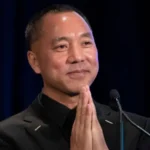 Chinese Businessman Guo Wengui Sentenced to 30 Years in US Prison Chinese businessman Guo Wengui, who was once considered one of China's wealthiest property developers, has been sentenced to 30 years in a United States prison after being found guilty of running a massive billion dollar fraud scheme. The court ruled that Guo deceived thousands of supporters and investors by promising financial opportunities and political causes. Instead, prosecutors said he used much of the money to support his luxurious lifestyle. Court Says Investors Were Misled The sentence was handed down by a federal court in New York after Guo was convicted of racketeering, fraud, and money laundering. According to the court, Guo targeted people who wanted to support democratic change in China. Many trusted his public image and invested money in projects that later turned out to be fraudulent. The judge stated that Guo abused the confidence of his followers and spent investor funds on expensive personal assets instead of the purposes he had promoted. Billion Dollar Investment Scheme Investigators said Guo collected more than $1 billion from supporters between 2018 and 2023 through investment programs and cryptocurrency projects. Authorities claimed he spent the money on luxury items, including a large mansion, a Lamborghini worth around $1 million, and a luxury yacht valued at approximately $37 million. Prosecutors argued that these purchases clearly showed that investor funds were being used for personal benefit rather than legitimate business activities. Guo Denied the Allegations Throughout the case, Guo maintained his innocence. He argued that the money helped finance his political activism against China's ruling Communist Party. Before moving to the United States in 2017, Guo had built a successful property business in China and maintained strong connections with senior government officials. However, after Chinese authorities accused him of corruption, he left the country and later sought asylum in the United States. Built a Strong Online Following After arriving in America, Guo became a well known critic of the Chinese government. His online videos and political messages attracted thousands of supporters, especially among Chinese communities living overseas. His growing influence also helped him build relationships with several prominent political figures and activists, including former White House adviser Steve Bannon. Federal prosecutors argued that Guo used his popularity and political image to gain the trust of supporters before convincing them to invest in his financial ventures. Prosecutors Welcome the Verdict Following the sentencing, US prosecutors said the lengthy prison term reflects the seriousness of the crimes. They stated that Guo took advantage of the trust placed in him by thousands of people and used their money to enrich himself. Officials added that wealth and public influence do not protect anyone from being held accountable for financial crimes. Conclusion The case marks one of the largest fraud convictions involving a high profile Chinese businessman in the United States. Authorities believe the sentence sends a clear message that large scale financial fraud will face serious legal consequences, regardless of a person's status or influence.