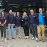 CI Co-op has launched its Community Impact Fund using dormant member account money, awarding £69,000 to projects across Jersey