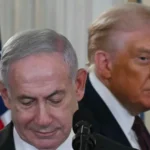 Trump and Netanyahu clash over Lebanon strikes in a reported heated call, raising concerns about US Iran negotiations and regional stability.