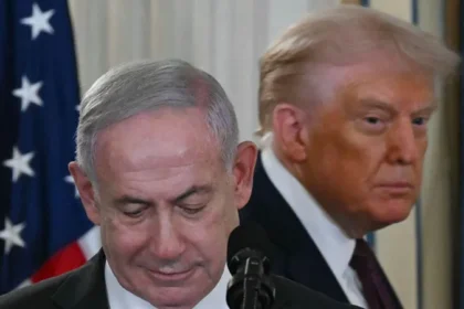 Trump and Netanyahu clash over Lebanon strikes in a reported heated call, raising concerns about US Iran negotiations and regional stability.