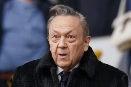 Safeguarding Investigation Begins A safeguarding investigation was launched in 2023 after allegations were raised about the conduct of David Sullivan. The concerns triggered action from football authorities and local safeguarding officials. The case involved coordination between the club, the Football Association, and the local authority to assess the situation and implement protective measures. Restrictions on Women’s and Youth Teams Following the investigation, a safeguarding decision was made to restrict Sullivan’s access to sensitive areas of the club. He was banned from contacting West Ham United women’s team and youth teams. He was also stopped from attending their matches. These measures were introduced to protect players and staff while the investigation was reviewed. Ongoing Ban and Limited Access The restrictions have remained active since 2023. Sullivan has continued to be barred from involvement with the women’s and youth sides of the club. At the same time, he was still seen around the men’s team fixtures at the London Stadium during this period. West Ham and the Football Association have both stated that they maintain strong safeguarding systems. They also said they cannot comment on individual cases. Resignation and Allegations Sullivan later stepped down from his leadership roles at the club. He remains its largest shareholder. He has denied all allegations against him. He described them as false and linked to long standing claims about his private life. He also said the process has been unfair and that he intends to challenge the accusations. Multiple women have made claims involving abuse of power and misconduct. These claims are part of the wider investigation being reported by media outlets. Club and Authority Position Football authorities and the club have kept details limited due to confidentiality rules. However, they confirmed that safeguarding decisions were taken through official procedures. The aim of these measures is to protect players, staff, and club operations while investigations are ongoing.