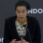 Deputy Mayor Defends Blocking £25m Palantir Met Police Contract Amid Job Cut Fears Contract decision sparks debate over policing costs and reforms in London London’s deputy mayor for policing and crime, Kaya Comer Schwartz, has defended her decision to stop a £25.3 million contract between the Metropolitan Police and US tech company Palantir. The deal was planned for 2026 to 2027 and included an optional extra year. It was intended to improve criminal investigations and support internal reforms within the force. She told the London Assembly’s Police and Crime Committee that her priority was ensuring public money is spent properly. She said the decision was based on concerns about value for money and accountability. “I make no apologies for making sure we have the right oversight over significant spending,” she said. “We must ensure contracts deliver value for Londoners.” Concerns over procurement and supplier choice The Mayor’s Office for Policing and Crime raised concerns about how the Met Police handled the procurement process. It said the force engaged seriously with only one supplier during the process. It also noted concerns about the company’s values and ethics, although those issues could not legally determine the final decision. Palantir rejected the criticism. The company said its proposal offered strong value for money and supported ongoing policing needs. It also confirmed it was considering legal action to challenge the decision. Impact on policing and possible job losses Met Police Commissioner Sir Mark Rowley warned that the blocked deal could affect staffing plans. He said the force must make budget savings this year and next year, which may lead to difficult decisions affecting public services. He said up to 750 job cuts could be required if funding pressures continue. Those decisions are expected to be finalised in the coming weeks. Conservative Assembly member Susan Hall criticised the decision. She warned it could lead to further cuts in frontline policing and questioned whether the deputy mayor would accept responsibility for the impact. Oversight and unanswered questions During the committee session, Liberal Democrat member Gareth Roberts asked how much detail the deputy mayor had seen about potential cutbacks. Comer Schwartz said she had not yet reviewed a full contingency plan. She added that discussions with the Met were still ongoing. Officials continue to assess how the funding gap will be managed while balancing technology investment, staffing levels, and service delivery across London policing.