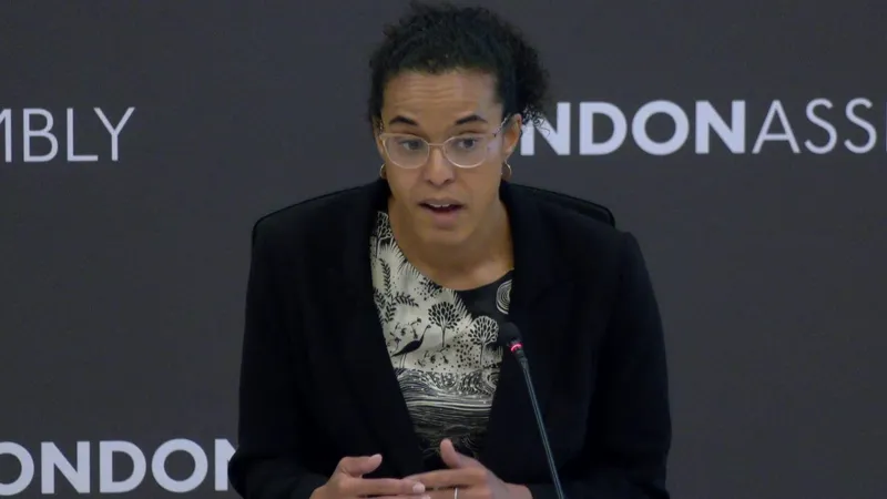 Deputy Mayor Defends Blocking £25m Palantir Met Police Contract Amid Job Cut Fears Contract decision sparks debate over policing costs and reforms in London London’s deputy mayor for policing and crime, Kaya Comer Schwartz, has defended her decision to stop a £25.3 million contract between the Metropolitan Police and US tech company Palantir. The deal was planned for 2026 to 2027 and included an optional extra year. It was intended to improve criminal investigations and support internal reforms within the force. She told the London Assembly’s Police and Crime Committee that her priority was ensuring public money is spent properly. She said the decision was based on concerns about value for money and accountability. “I make no apologies for making sure we have the right oversight over significant spending,” she said. “We must ensure contracts deliver value for Londoners.” Concerns over procurement and supplier choice The Mayor’s Office for Policing and Crime raised concerns about how the Met Police handled the procurement process. It said the force engaged seriously with only one supplier during the process. It also noted concerns about the company’s values and ethics, although those issues could not legally determine the final decision. Palantir rejected the criticism. The company said its proposal offered strong value for money and supported ongoing policing needs. It also confirmed it was considering legal action to challenge the decision. Impact on policing and possible job losses Met Police Commissioner Sir Mark Rowley warned that the blocked deal could affect staffing plans. He said the force must make budget savings this year and next year, which may lead to difficult decisions affecting public services. He said up to 750 job cuts could be required if funding pressures continue. Those decisions are expected to be finalised in the coming weeks. Conservative Assembly member Susan Hall criticised the decision. She warned it could lead to further cuts in frontline policing and questioned whether the deputy mayor would accept responsibility for the impact. Oversight and unanswered questions During the committee session, Liberal Democrat member Gareth Roberts asked how much detail the deputy mayor had seen about potential cutbacks. Comer Schwartz said she had not yet reviewed a full contingency plan. She added that discussions with the Met were still ongoing. Officials continue to assess how the funding gap will be managed while balancing technology investment, staffing levels, and service delivery across London policing.