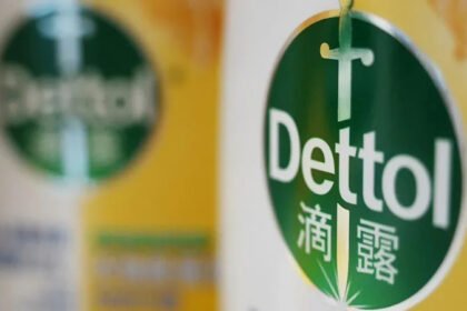 Dettol Apologises After China Advertisement Backlash Over Gender Portrayal 1. What the Advertisement Showed British hygiene brand Dettol faced criticism after releasing a long promotional video in China. The ad was styled like a short drama and promoted a disinfectant product. In the storyline, a man searches for a partner he describes as “clean” and “not connected to other men.” Later, the narrative shifts when his girlfriend challenges his thinking and ends the relationship. The brand product is then linked to the idea of removing “toxic men,” compared in the video to bacteria. 2. Why It Triggered Backlash The campaign quickly spread across Chinese social media, where many viewers reacted negatively. Some users said the message objectified women and reinforced harmful ideas about purity and relationships. Others argued the comparison between human relationships and bacteria was inappropriate and offensive. Calls for a boycott of Dettol products also appeared online. The discussion took place mainly on platforms similar to X in China, where users described the advertisement as confusing and poorly executed. 3. Dettol’s Response Dettol issued an apology after the backlash grew. The company said the intention was to challenge sexist behavior, but the message was misunderstood and misrepresented once clips circulated online. The brand admitted responsibility for weaknesses in how the content was created and reviewed. It also said it would improve its internal approval process for future campaigns. Dettol added that its core mission is to support hygiene and safety, but also to respect dignity and equality for all people. The company is owned by Reckitt, which has previously faced scrutiny in China over similar advertising content. 4. Wider Context and Previous Issues This is not the first time Dettol has faced criticism in the Chinese market. A previous advertisement also drew backlash for its portrayal of women and cleanliness, which led to public complaints online. Marketing experts noted that the latest campaign highlights the risks brands face when using sensitive social themes in advertising, especially when messaging can be interpreted in different ways across cultures.