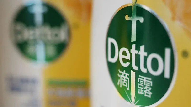Dettol Apologises After China Advertisement Backlash Over Gender Portrayal 1. What the Advertisement Showed British hygiene brand Dettol faced criticism after releasing a long promotional video in China. The ad was styled like a short drama and promoted a disinfectant product. In the storyline, a man searches for a partner he describes as “clean” and “not connected to other men.” Later, the narrative shifts when his girlfriend challenges his thinking and ends the relationship. The brand product is then linked to the idea of removing “toxic men,” compared in the video to bacteria. 2. Why It Triggered Backlash The campaign quickly spread across Chinese social media, where many viewers reacted negatively. Some users said the message objectified women and reinforced harmful ideas about purity and relationships. Others argued the comparison between human relationships and bacteria was inappropriate and offensive. Calls for a boycott of Dettol products also appeared online. The discussion took place mainly on platforms similar to X in China, where users described the advertisement as confusing and poorly executed. 3. Dettol’s Response Dettol issued an apology after the backlash grew. The company said the intention was to challenge sexist behavior, but the message was misunderstood and misrepresented once clips circulated online. The brand admitted responsibility for weaknesses in how the content was created and reviewed. It also said it would improve its internal approval process for future campaigns. Dettol added that its core mission is to support hygiene and safety, but also to respect dignity and equality for all people. The company is owned by Reckitt, which has previously faced scrutiny in China over similar advertising content. 4. Wider Context and Previous Issues This is not the first time Dettol has faced criticism in the Chinese market. A previous advertisement also drew backlash for its portrayal of women and cleanliness, which led to public complaints online. Marketing experts noted that the latest campaign highlights the risks brands face when using sensitive social themes in advertising, especially when messaging can be interpreted in different ways across cultures.