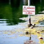 Heatwave in Europe leads to rising drowning deaths in France as temperatures hit record highs