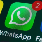 The European Union has ordered Meta to restore rival AI chatbot access on WhatsApp during an antitrust probe, raising fresh debate