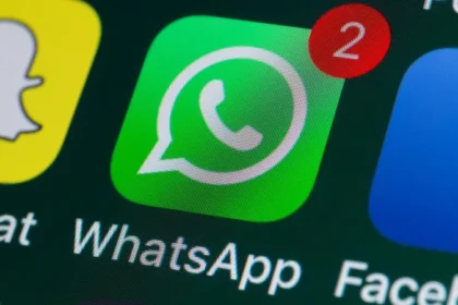 The European Union has ordered Meta to restore rival AI chatbot access on WhatsApp during an antitrust probe, raising fresh debate