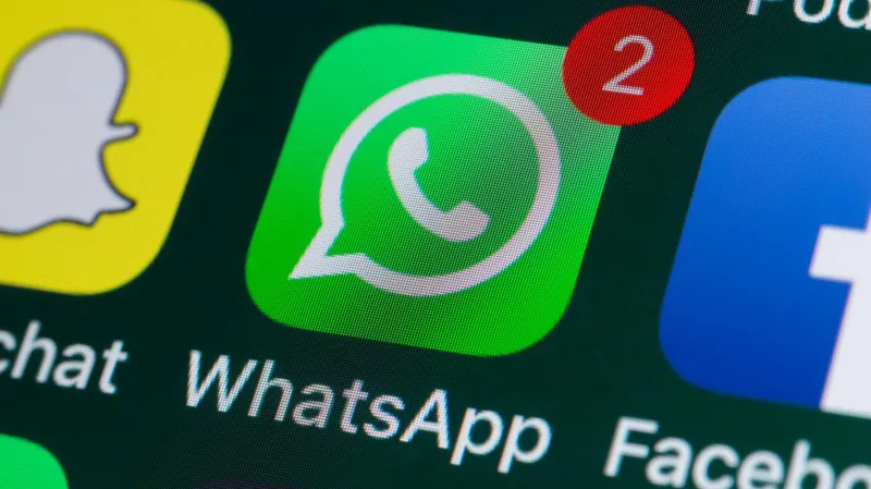 The European Union has ordered Meta to restore rival AI chatbot access on WhatsApp during an antitrust probe, raising fresh debate