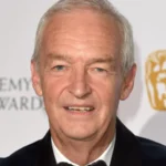 Former Channel 4 News presenter Jon Snow shares his Alzheimer’s diagnosis and speaks openly about living with the condition and raising awareness.