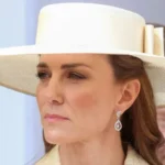A former healthcare worker received a caution after attempting to access and sell the Princess of Wales’ medical records