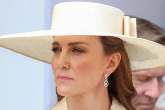 A former healthcare worker received a caution after attempting to access and sell the Princess of Wales’ medical records