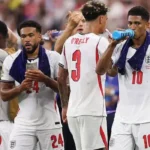 Fans Split Over World Cup Hydration Breaks After England Beat Croatia Strong start for England in Dallas England opened their 2026 FIFA World Cup campaign with a 4 to 2 win over Croatia. The match took place in Dallas and delivered plenty of action, but the biggest talking point came off the ball. England national football team showed strong form. Croatia national football team also pushed hard during the game, keeping the contest lively from start to finish. Hydration breaks spark debate Two hydration breaks were taken during the match. Each break lasted around three minutes, one in each half. Officials introduced these pauses to protect players from extreme heat across North America. They are meant to support recovery in tough weather conditions. However, many fans inside the stadium reacted negatively. Some booed during the stoppages, showing clear frustration with the interruptions. Fans question timing and purpose Some supporters felt the breaks were unnecessary in an air conditioned stadium. They argued that conditions inside the venue did not justify stopping the game twice. Others said the breaks interrupt the flow of football. They believe the rhythm of the match suffers when play is paused too often. A section of fans also suggested that broadcasters may benefit from extra advertising time during these breaks. This added to the criticism around the decision. Safety versus entertainment Not all opinions were negative. Some fans accepted that extreme heat in certain locations makes hydration breaks necessary. They pointed out that player safety should come first in harsh weather. Still, the main concern remains balance. Fans want protection for players, but they also want the game to stay fast and continuous. Bigger conversation in modern football The situation in Dallas reflects a wider debate in football today. Organizers must balance player welfare, broadcast demands, and fan experience. Hydration breaks may stay part of the tournament, but opinions around them remain divided.