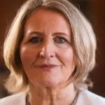 The national Grooming Gangs Inquiry will begin investigations in Oldham, Bradford, Keighley, and London to examine safeguarding failures and seek accountability for child sexual abuse victims.