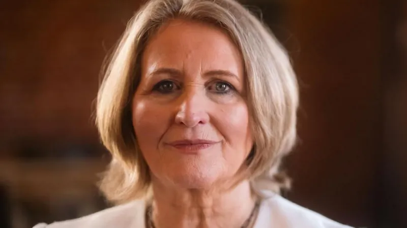 The national Grooming Gangs Inquiry will begin investigations in Oldham, Bradford, Keighley, and London to examine safeguarding failures and seek accountability for child sexual abuse victims.